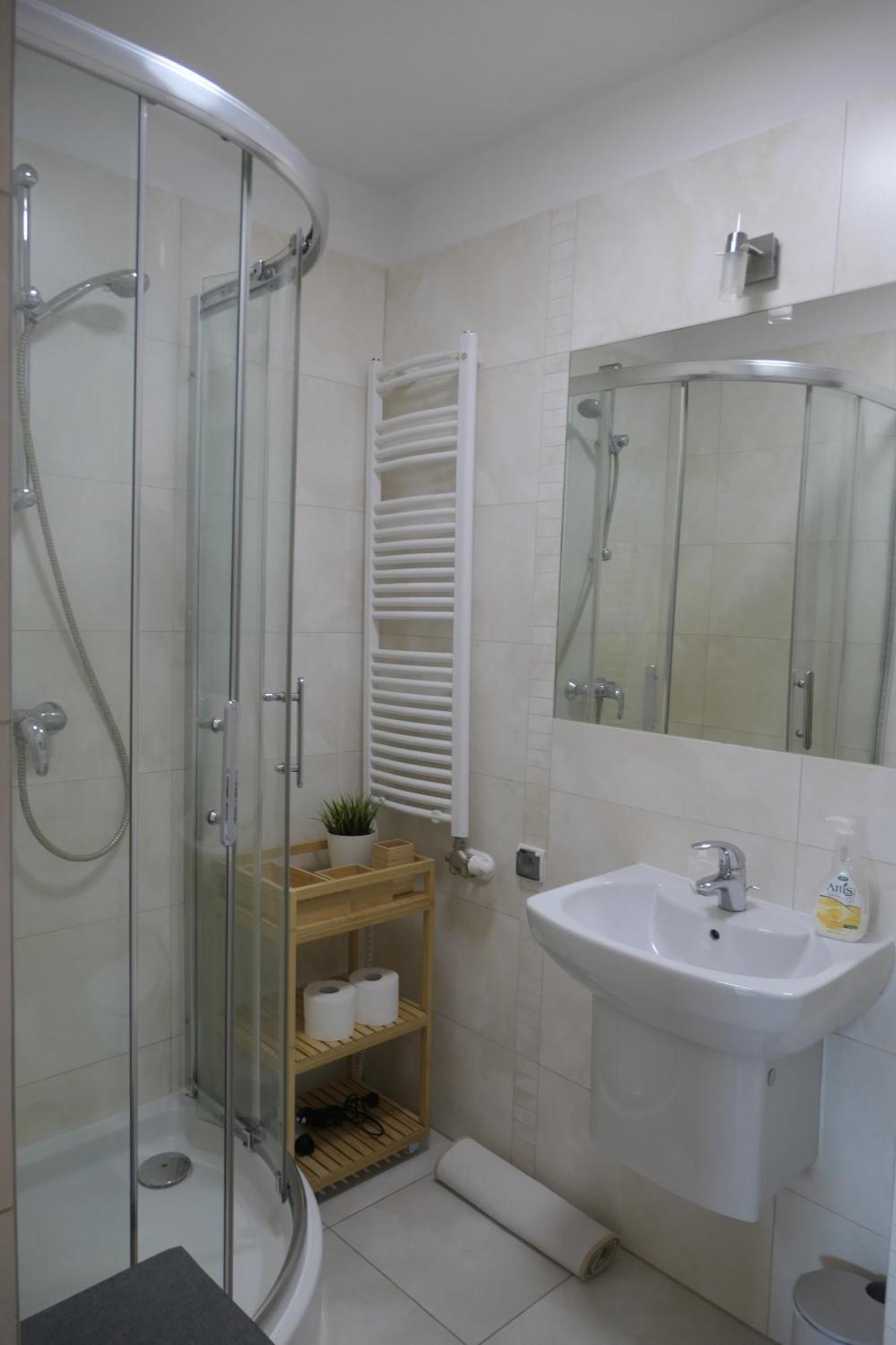 Apartament Panorama Tatry กอสเชียลิสกอ ภายนอก รูปภาพ
